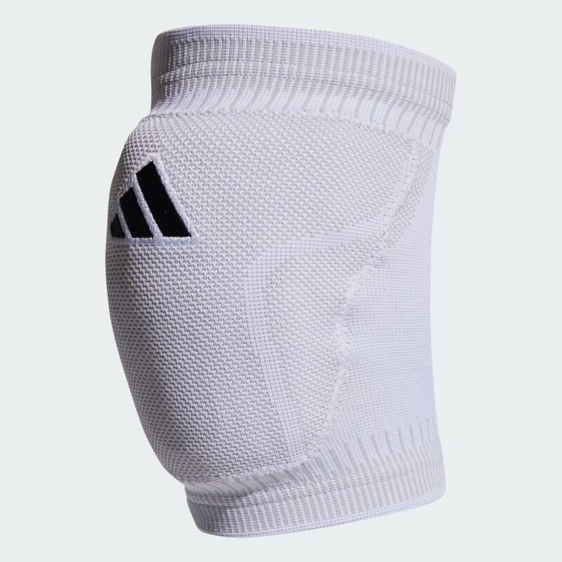 Ochraniacze na kolana PRIMEKNIT Volleyball