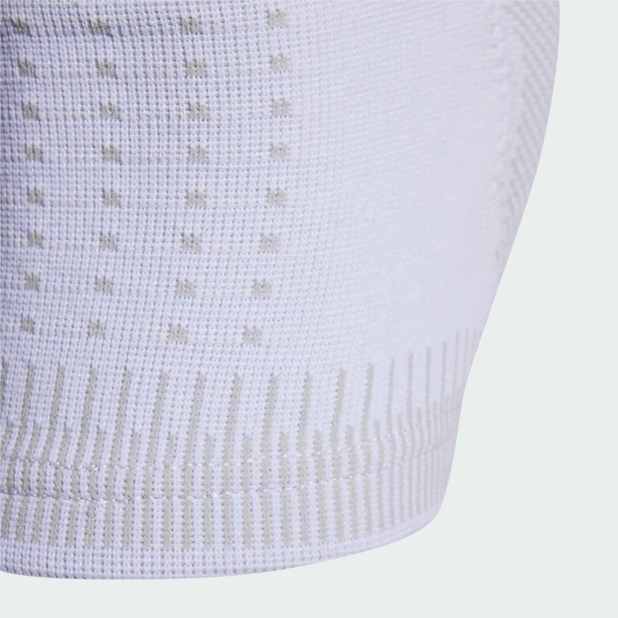 Rodilleras PRIMEKNIT Volleyball 5/6