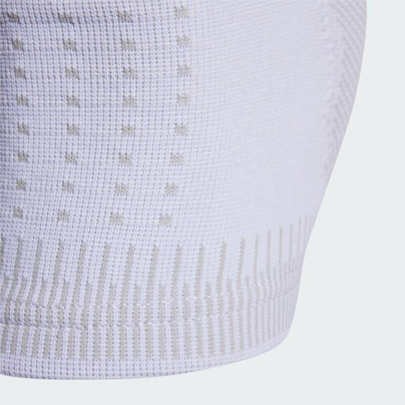 Ochraniacze na kolana PRIMEKNIT Volleyball