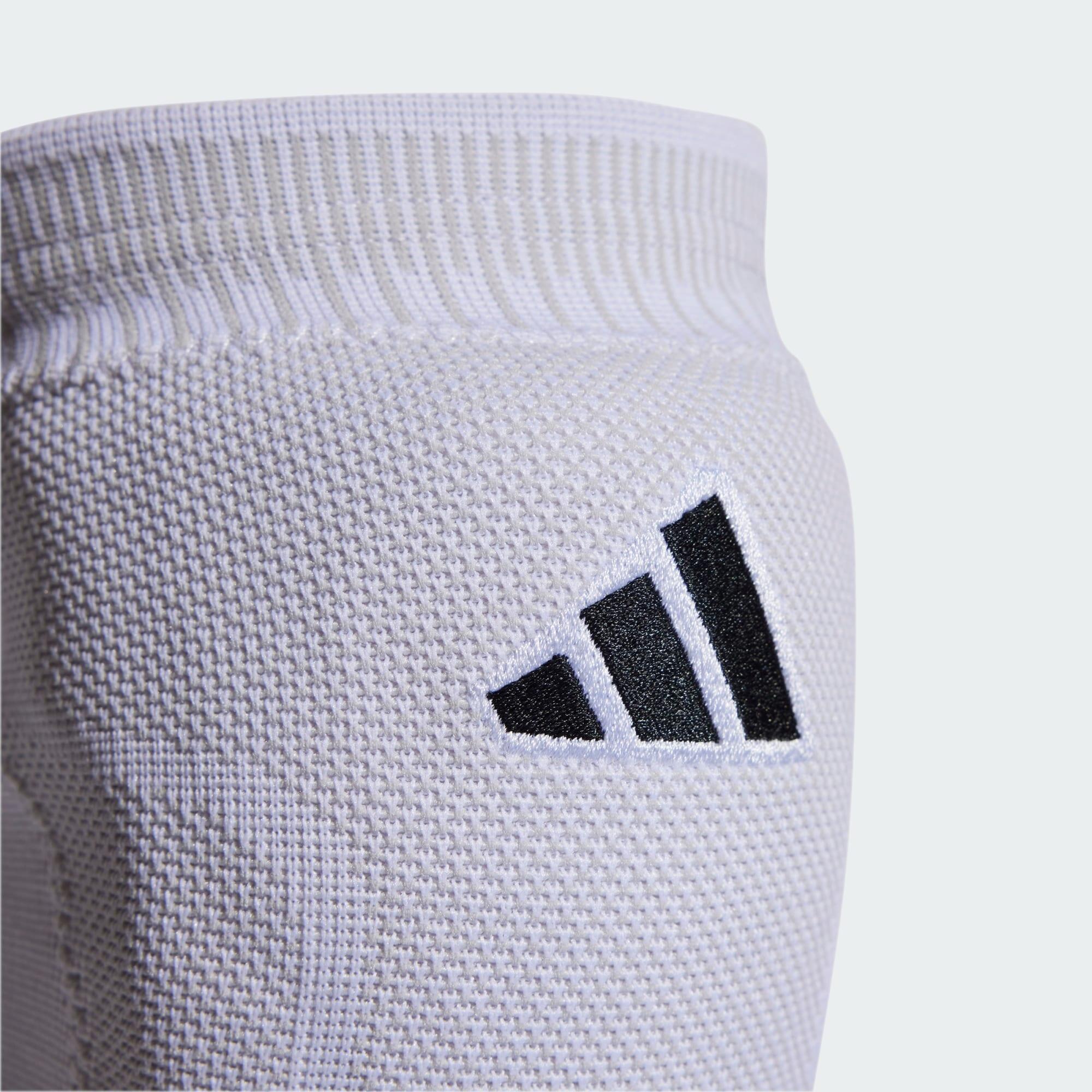 Rodilleras PRIMEKNIT Volleyball 4/6