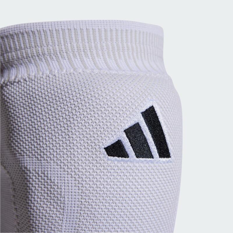 Ochraniacze na kolana PRIMEKNIT Volleyball