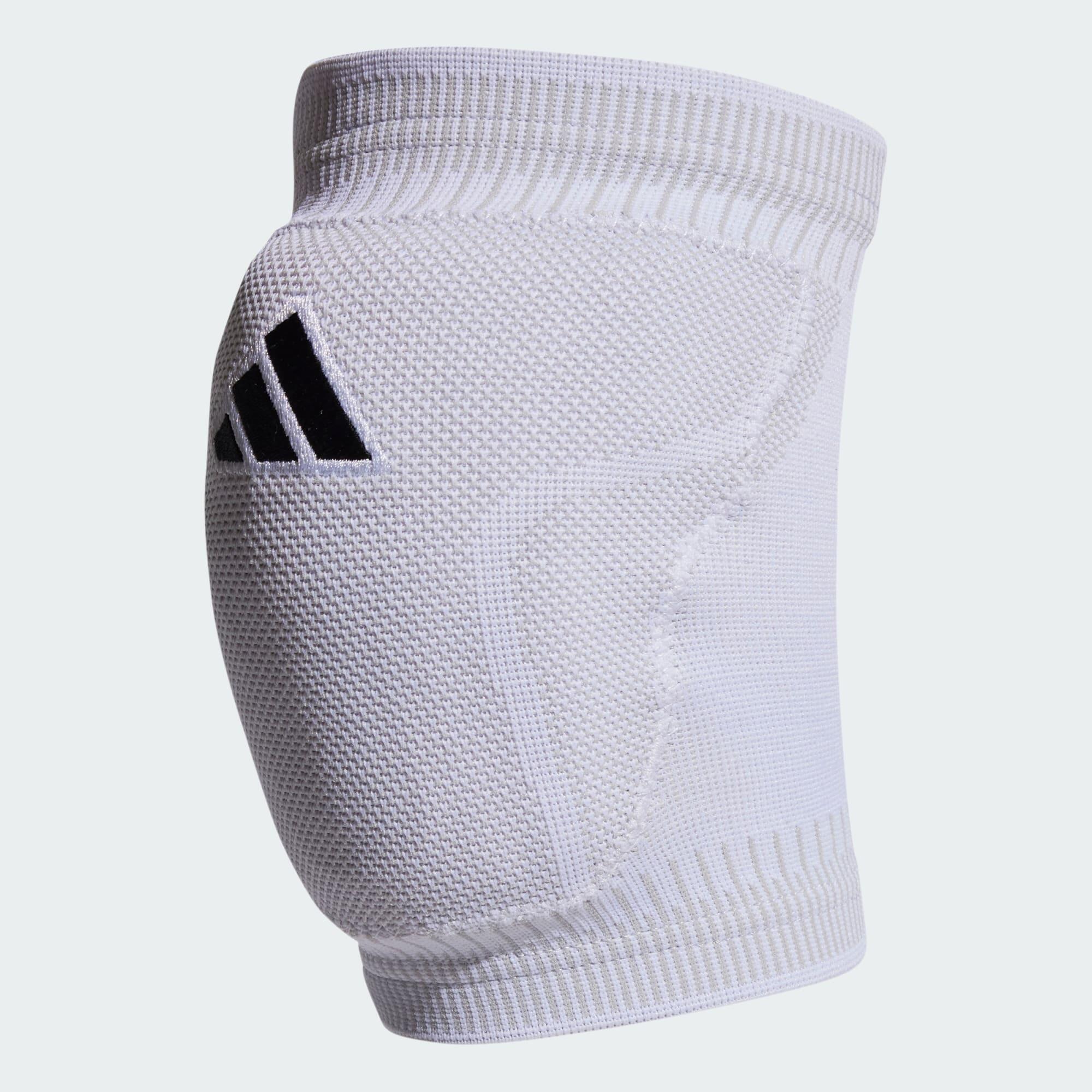 Rodilleras PRIMEKNIT Volleyball 6/6