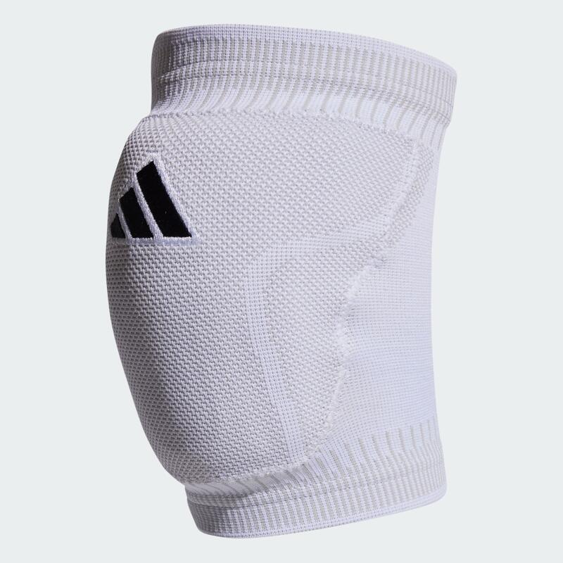 Ochraniacze na kolana PRIMEKNIT Volleyball
