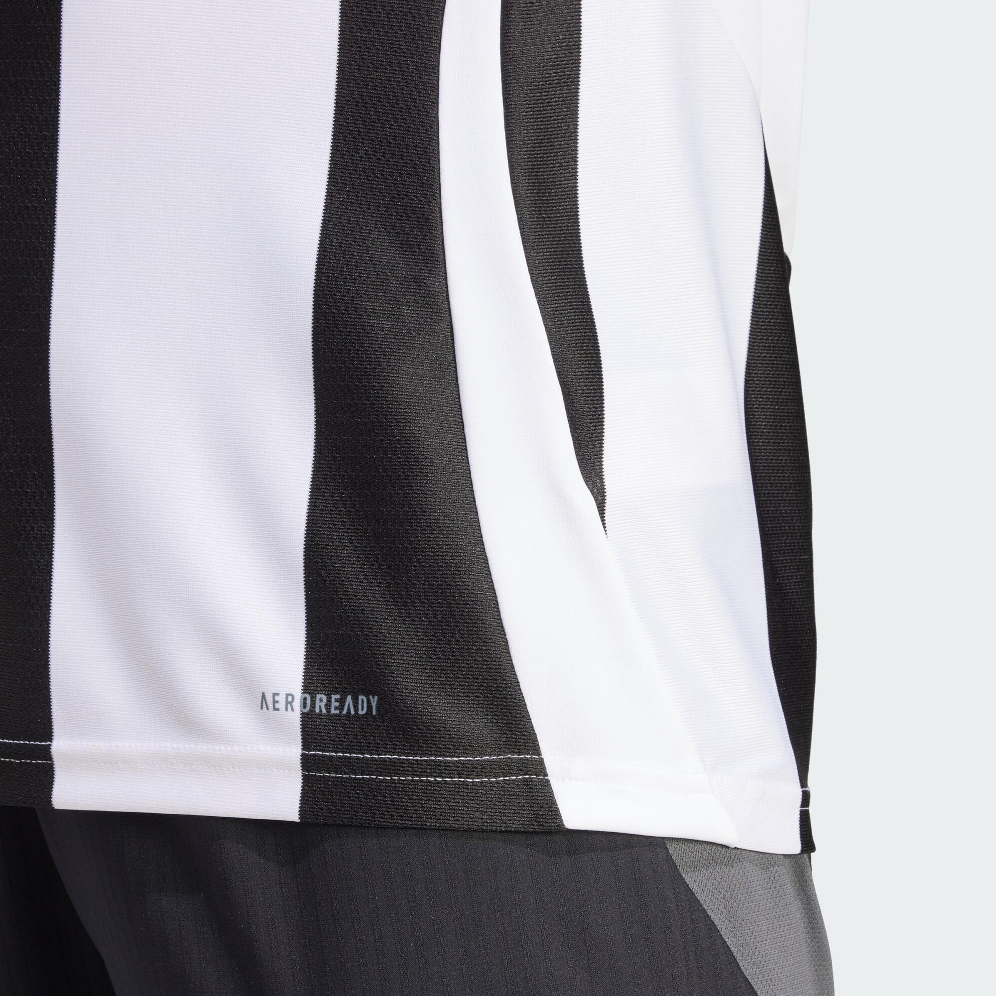 Dres Striped 24 5/7