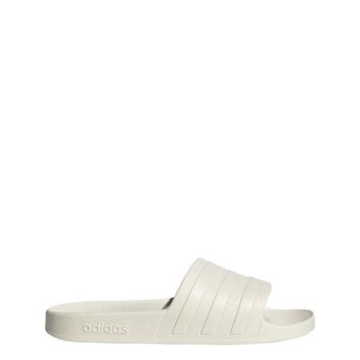 Adilette aqua badslippers