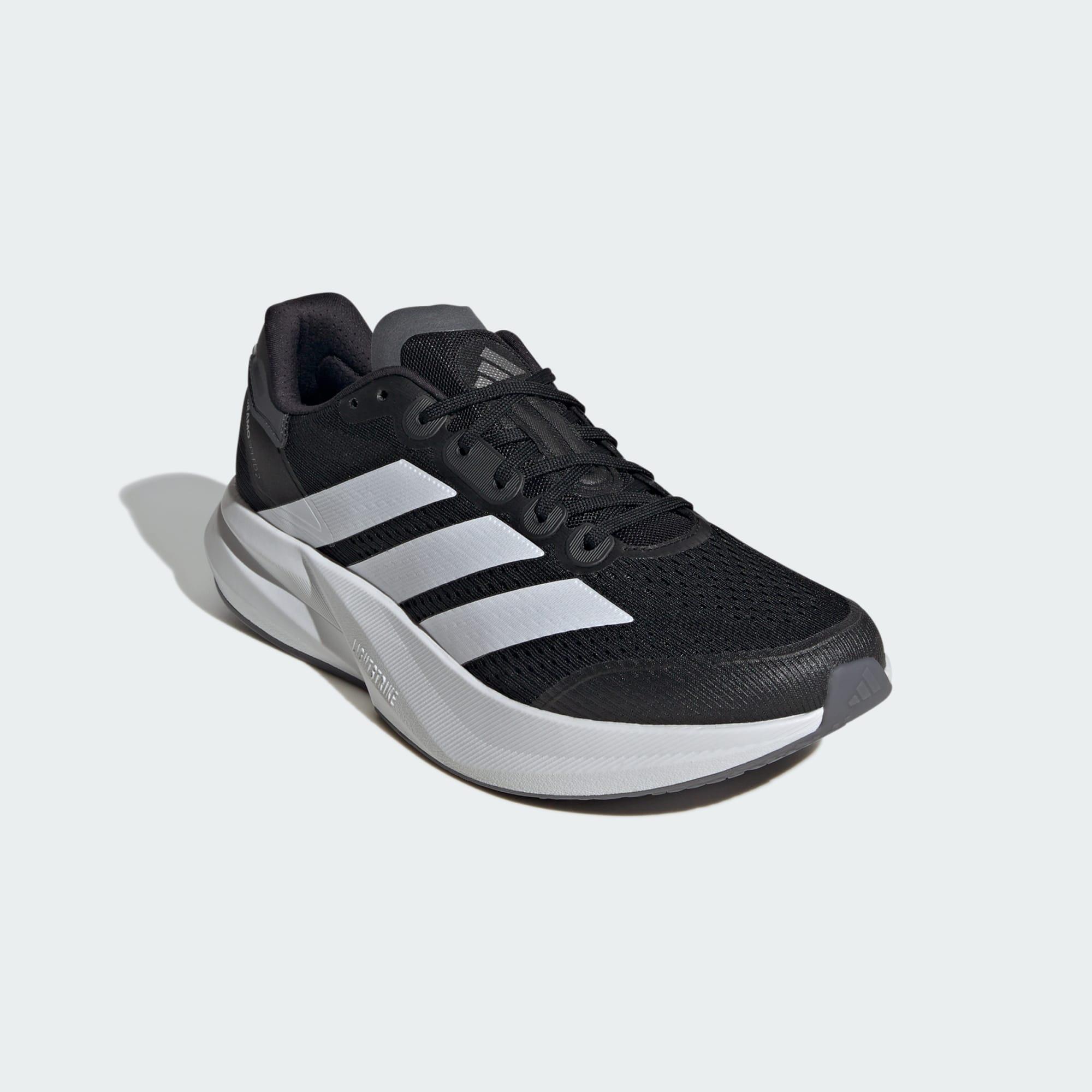 Buty Duramo Speed 2 Running 5/8