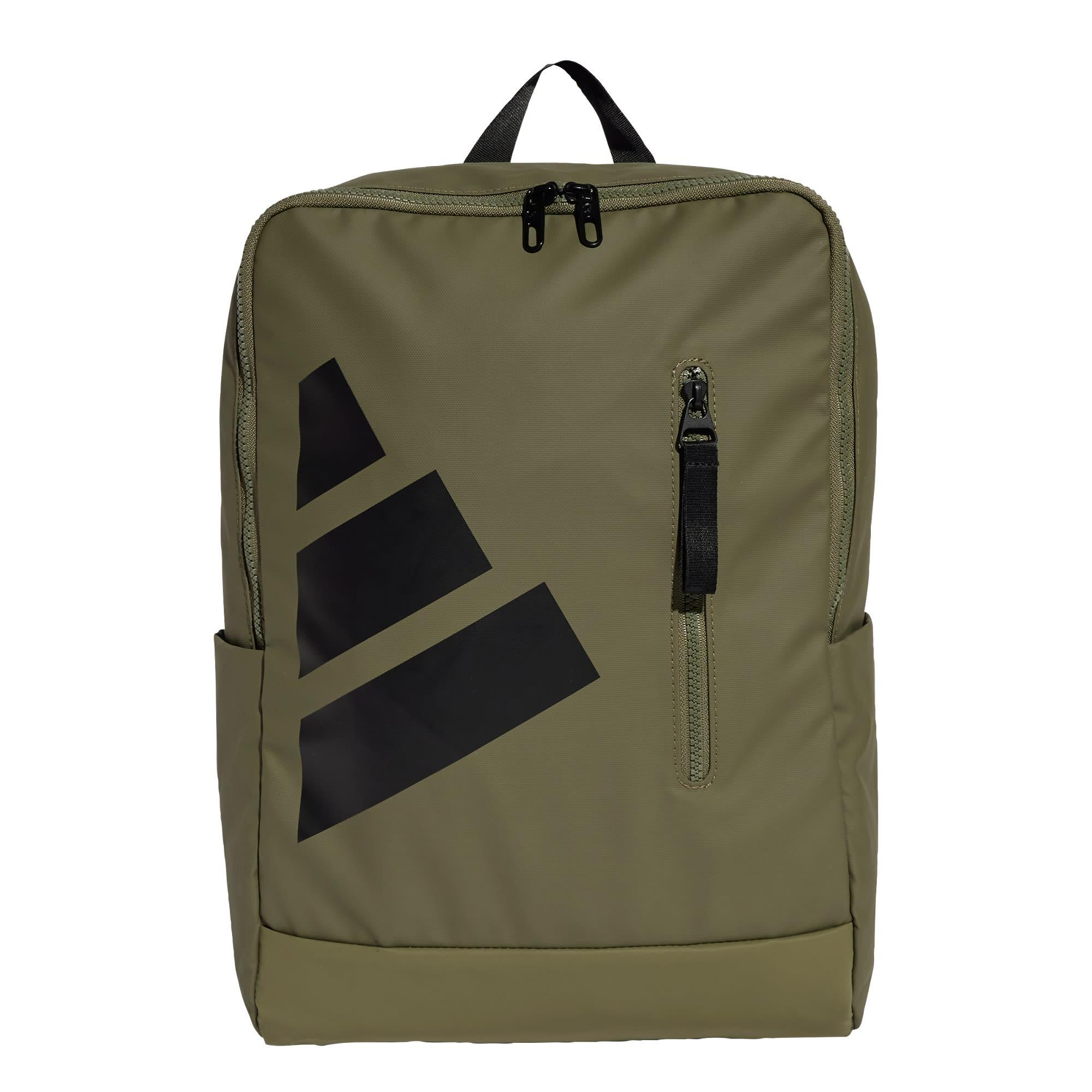 ADIDAS Back-to-University Backpack