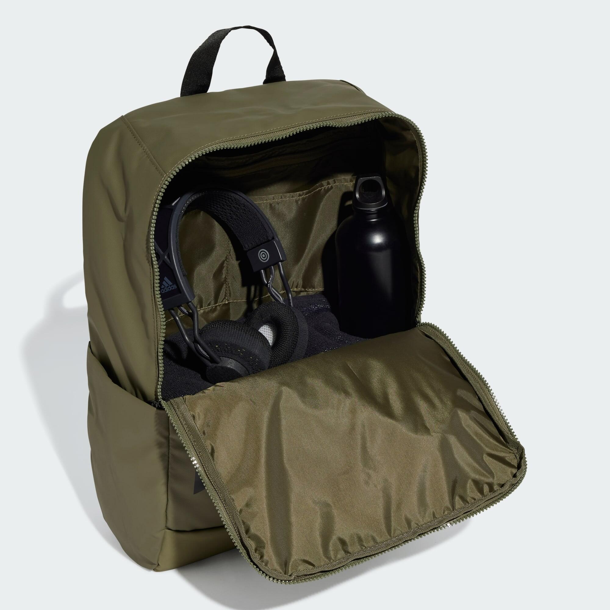 Sac à dos Back-to-University 5/7