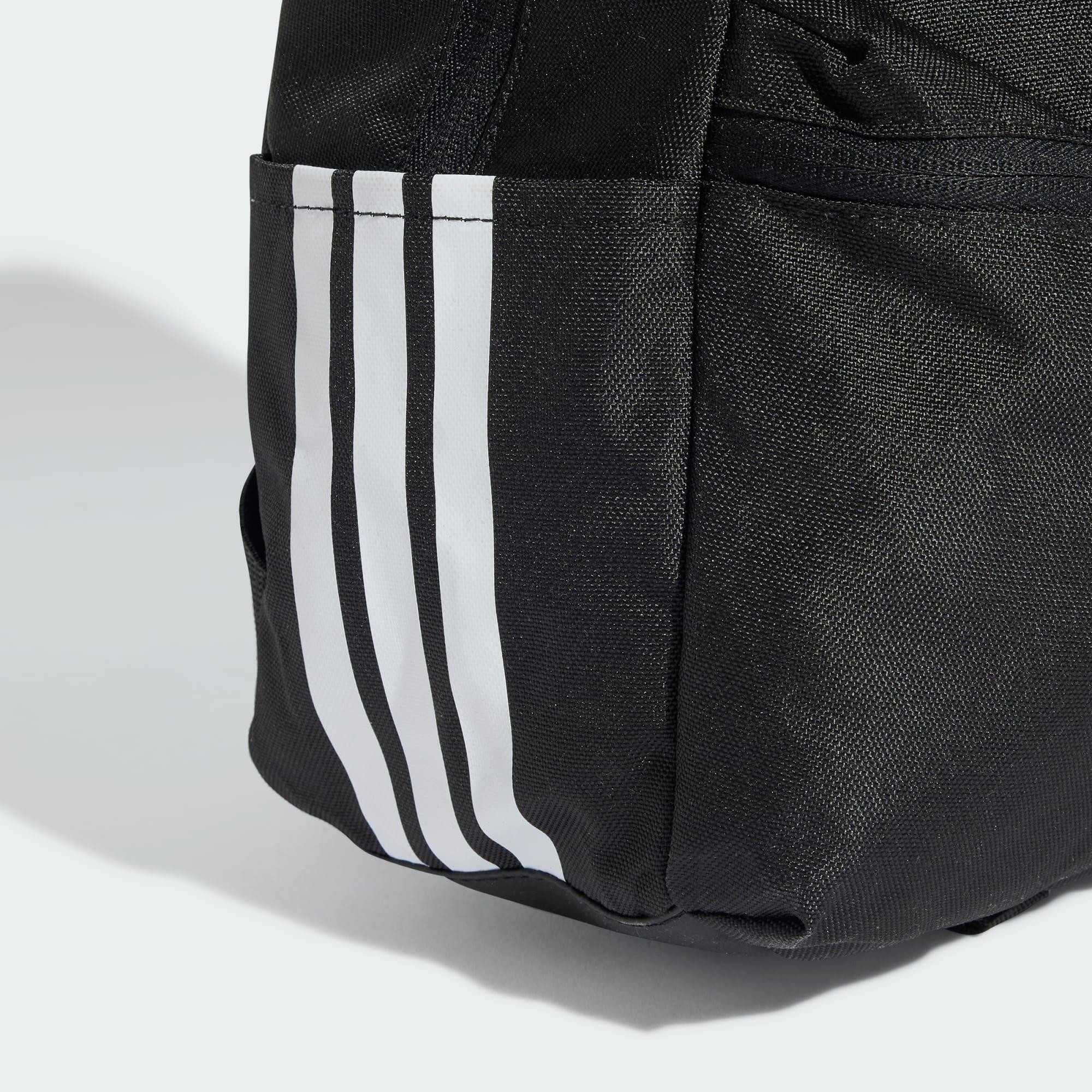 Logo Backpack Kids 6/7