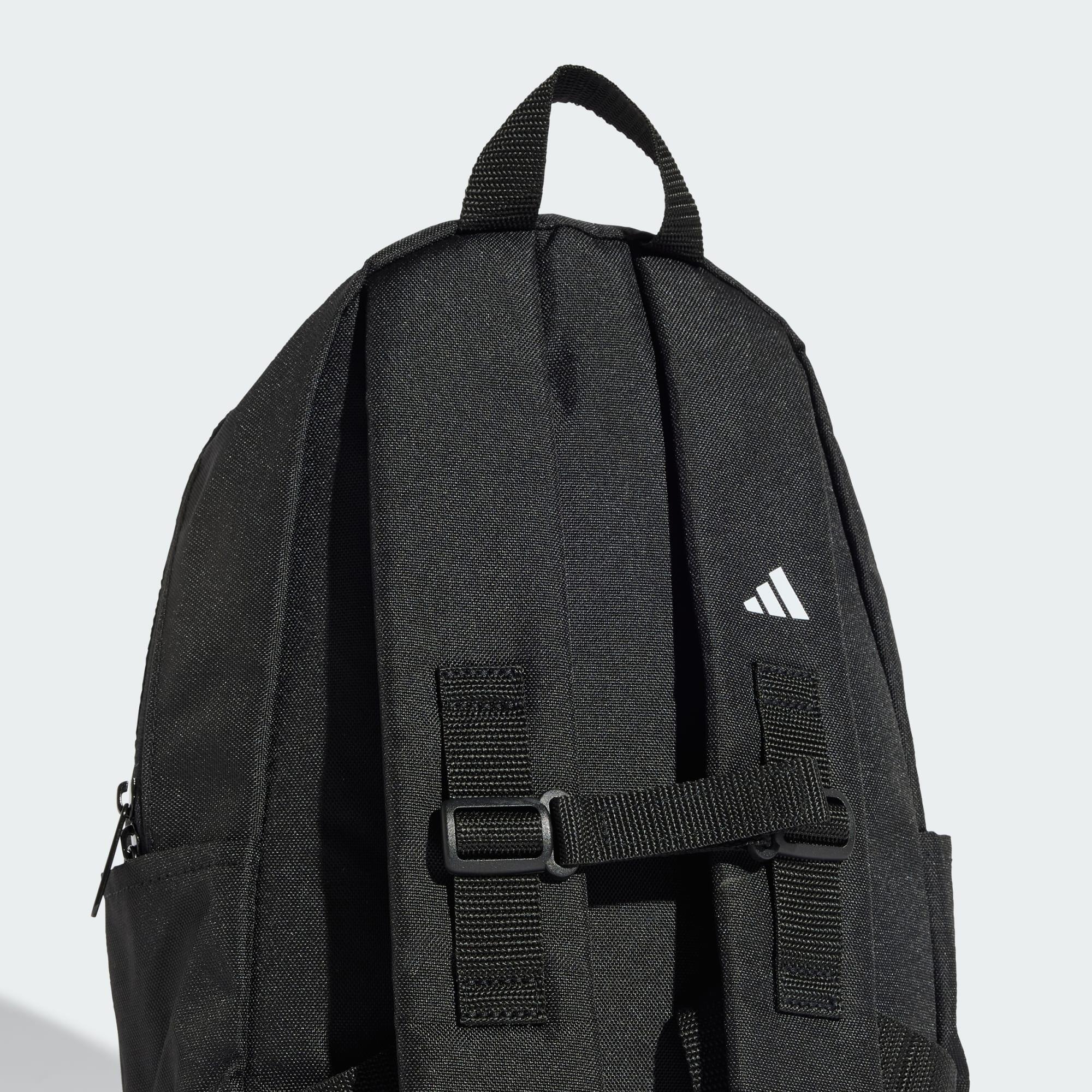 Logo Backpack Kids 7/7