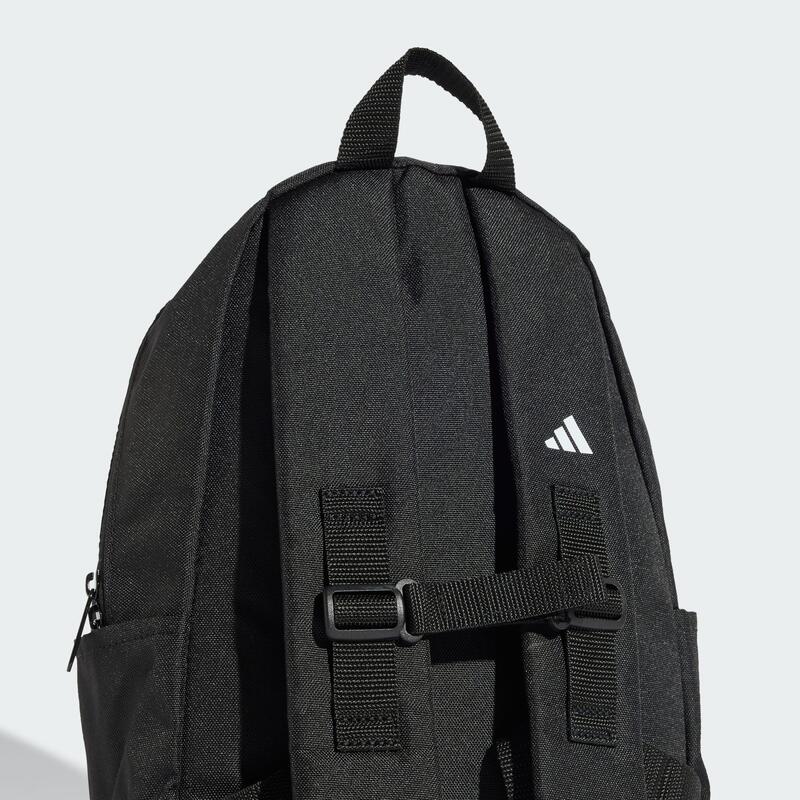 Sac à dos Logo Enfants
