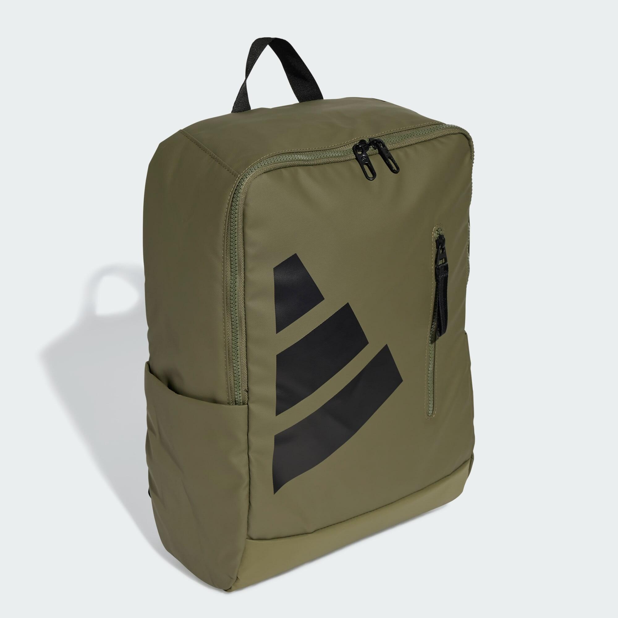 Sac à dos Back-to-University 4/7
