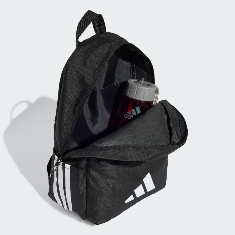 Sac à dos Logo Enfants
