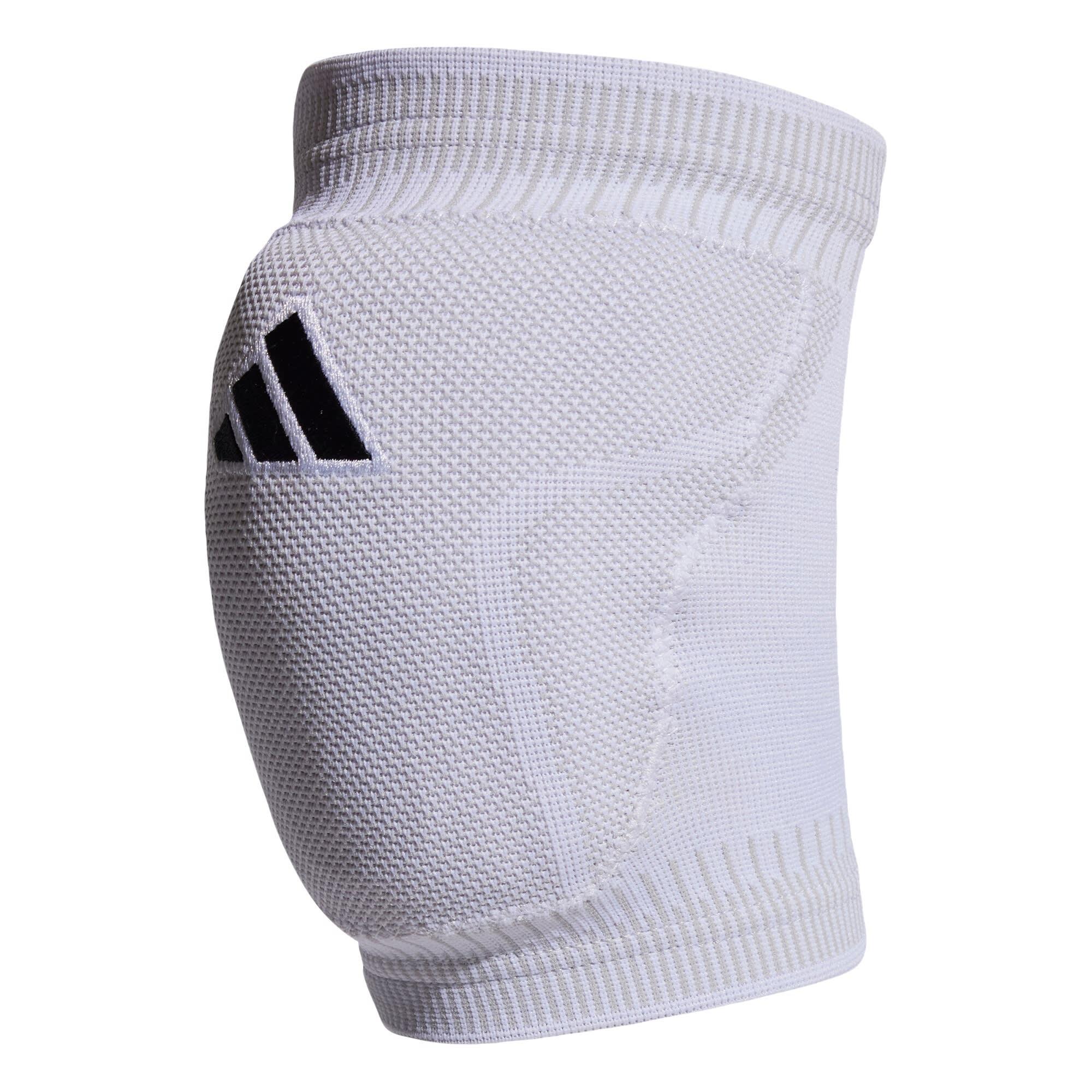 ADIDAS Ginocchiere da pallavolo PRIMEKNIT