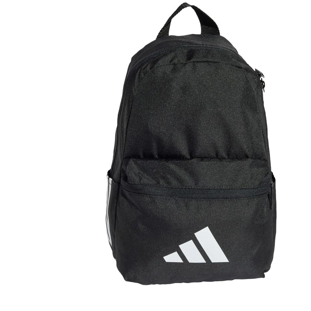 Logo Backpack Kids