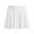 Sukně Club Tennis Climacool Pleated Kids