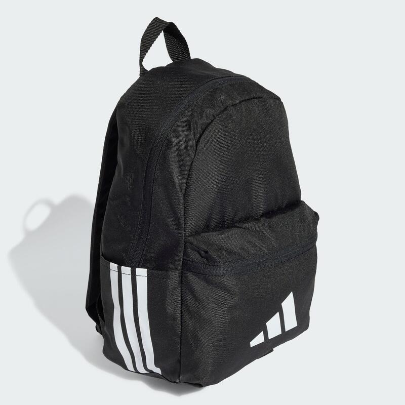 Sac à dos Logo Enfants