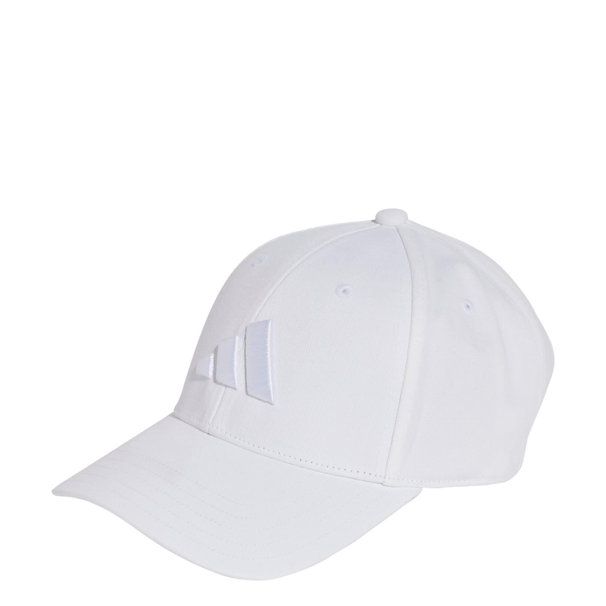 ADIDAS Kšiltovka B-Ball Tonal