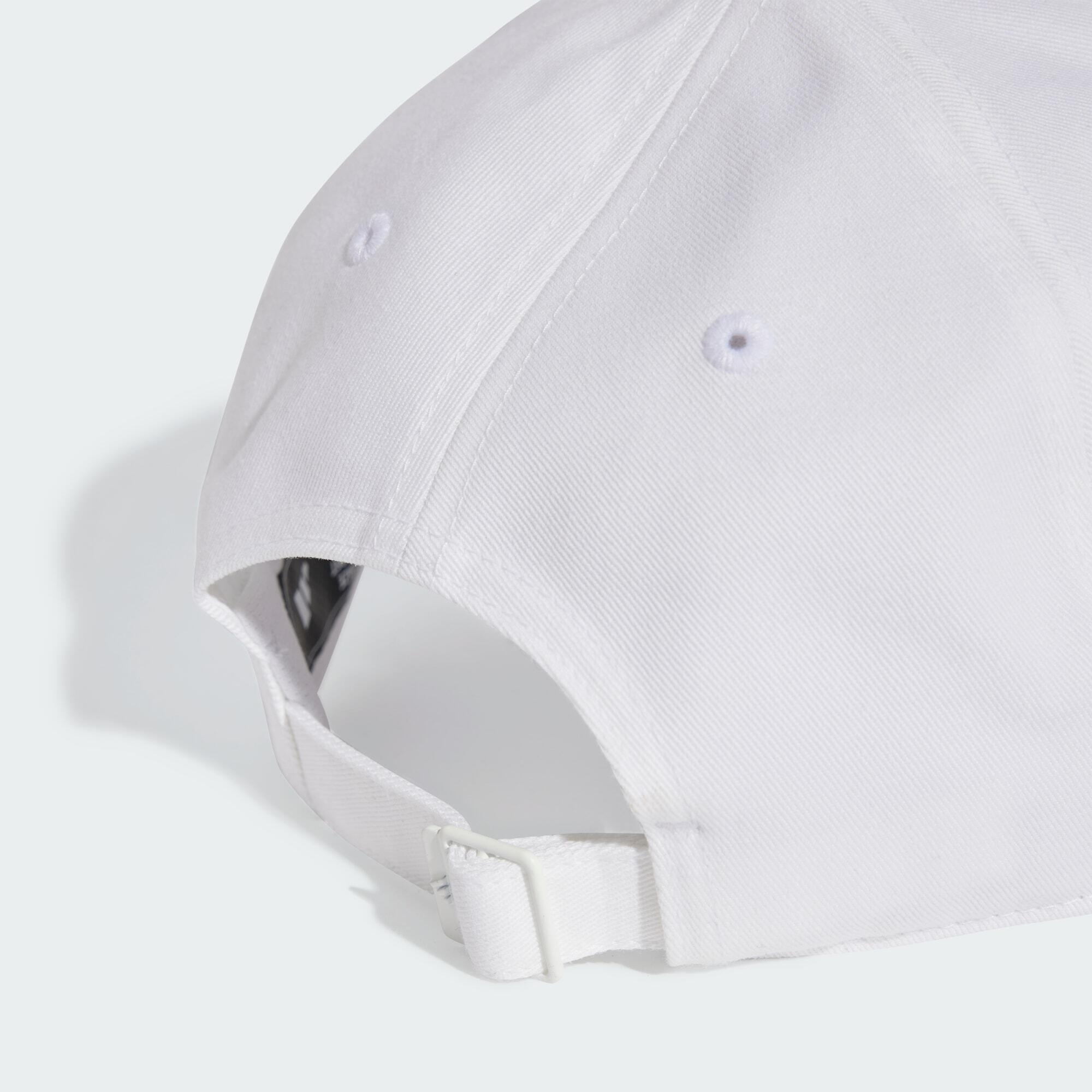 Casquette B-Ball Tonal 5/6