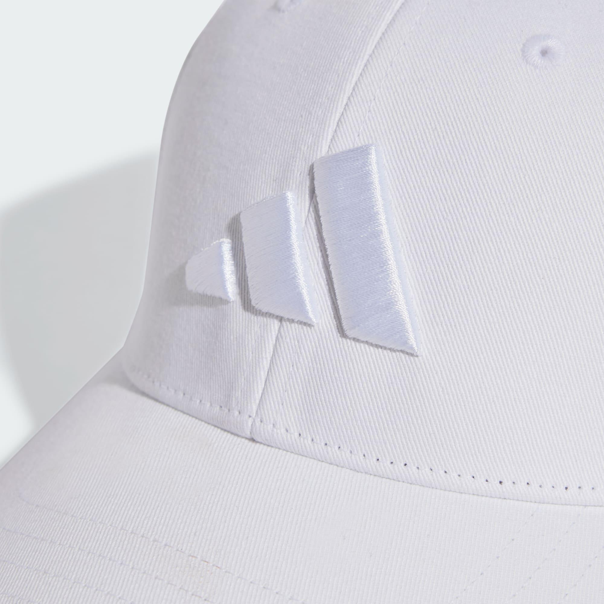 Casquette B-Ball Tonal 4/6