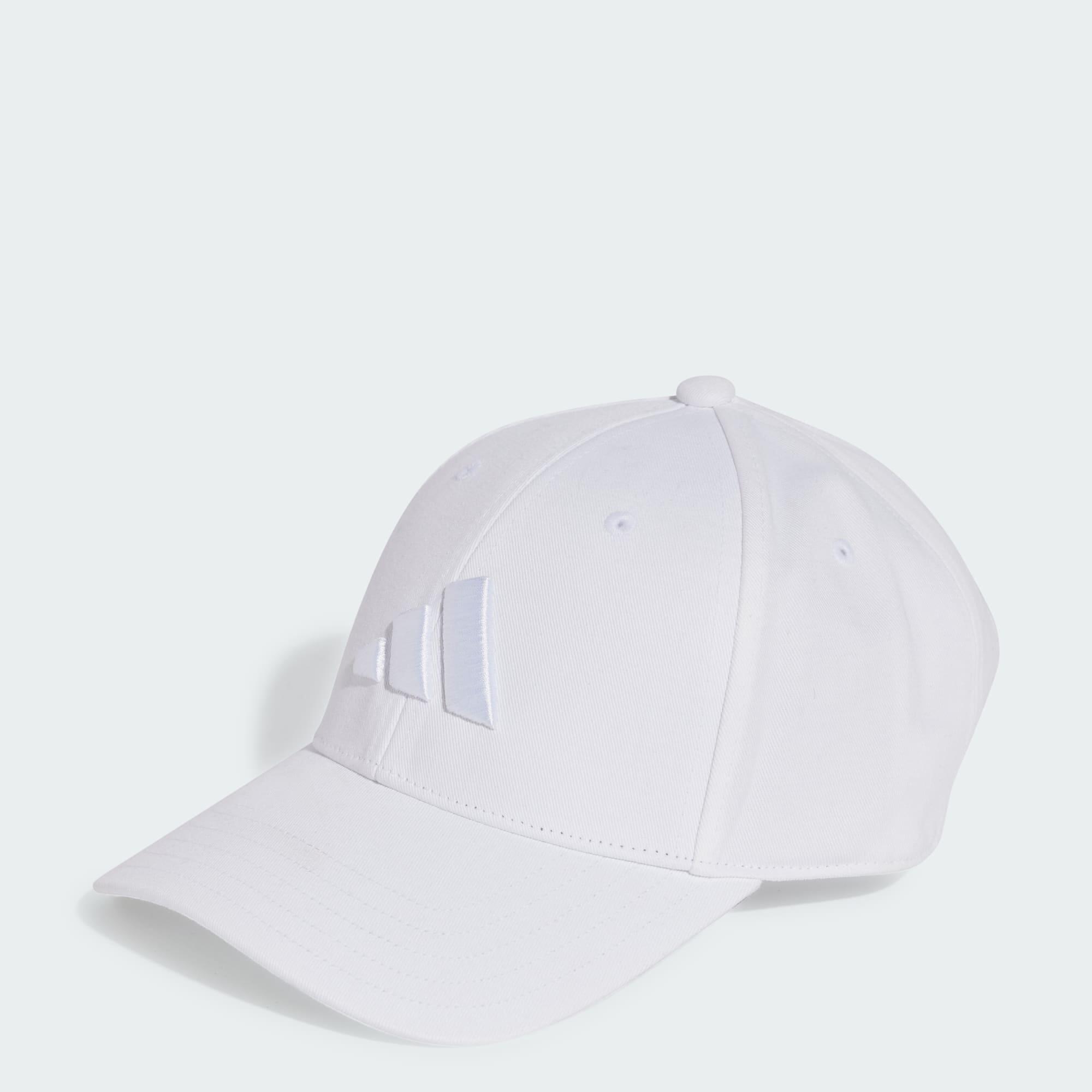 Casquette B-Ball Tonal 6/6