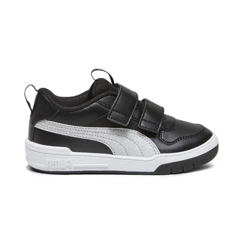 PUMA picture