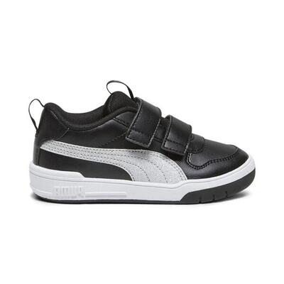 Puma Zapatillas Puma Multiflex Glitz Infantil