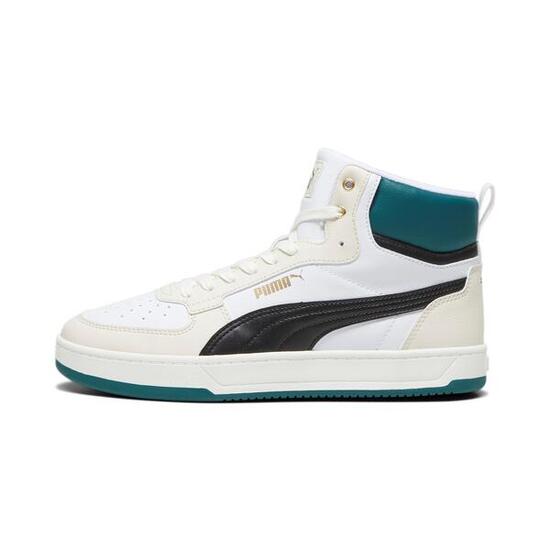 Buty PUMA Caven 2.0 Mid