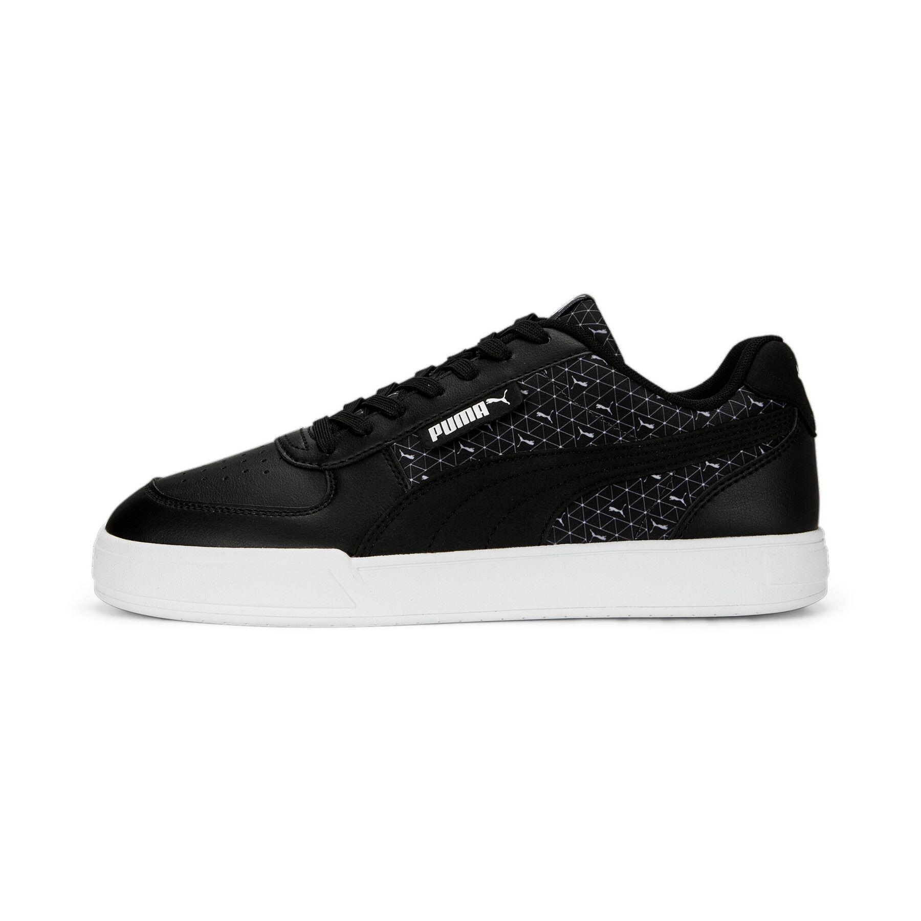 PUMA picture