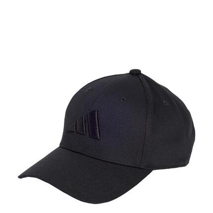 Casquette B-Ball Tonal