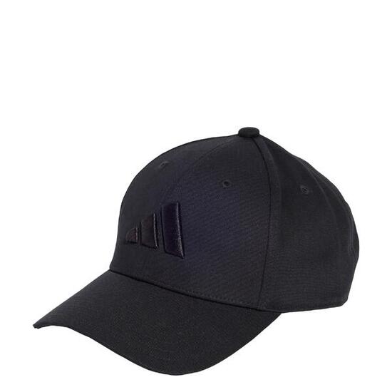Casquette B-Ball Tonal
