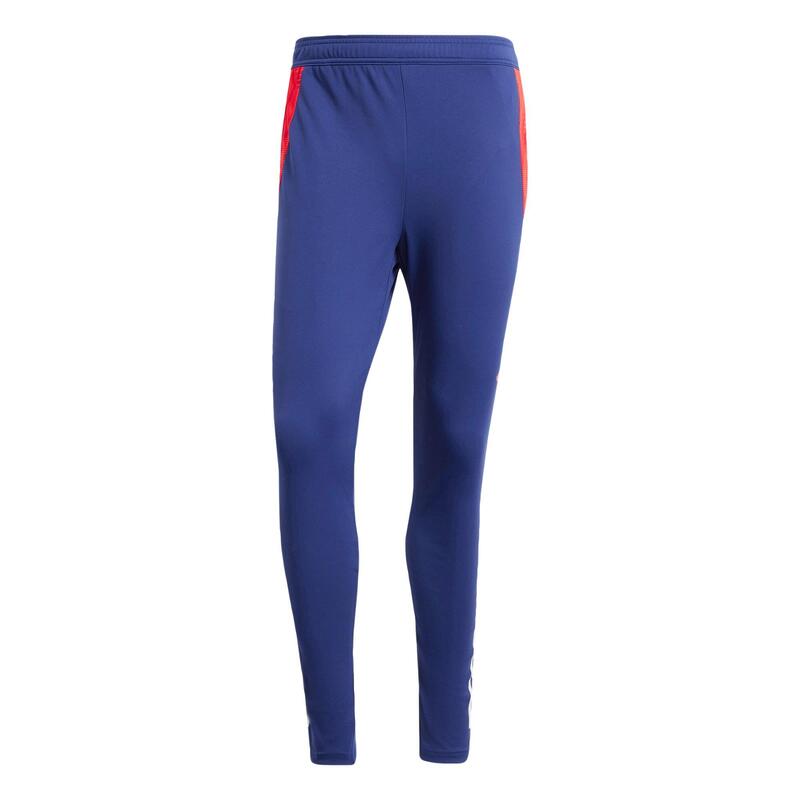 Pantalon d'entraînement Olympique Lyonnais Tiro 24