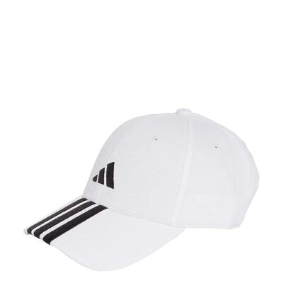 Cappellino da baseball 3-Stripes New Logo