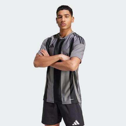 Maillot à rayures 24