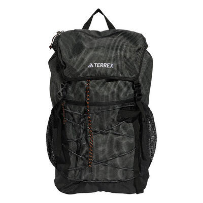 Mochila Terrex Climacool Multi