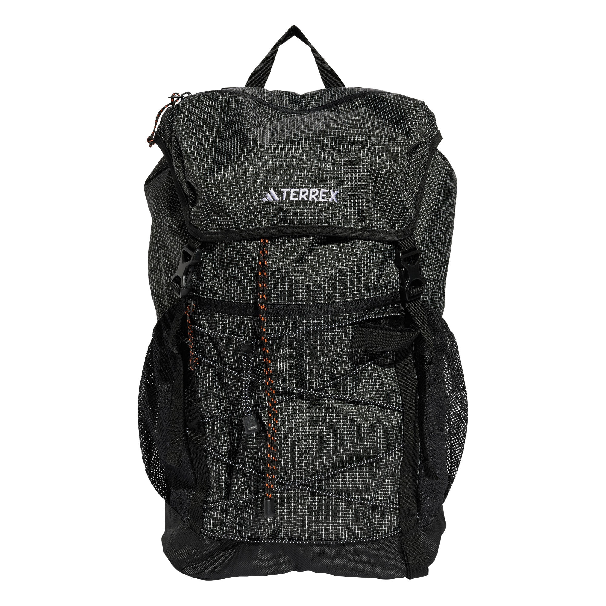 Plecak Terrex Climacool Multi