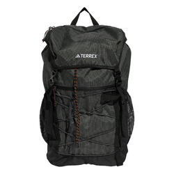 Sac à dos Terrex Climacool Multi