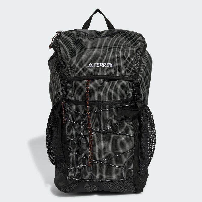 Sac à dos Terrex Climacool Multi