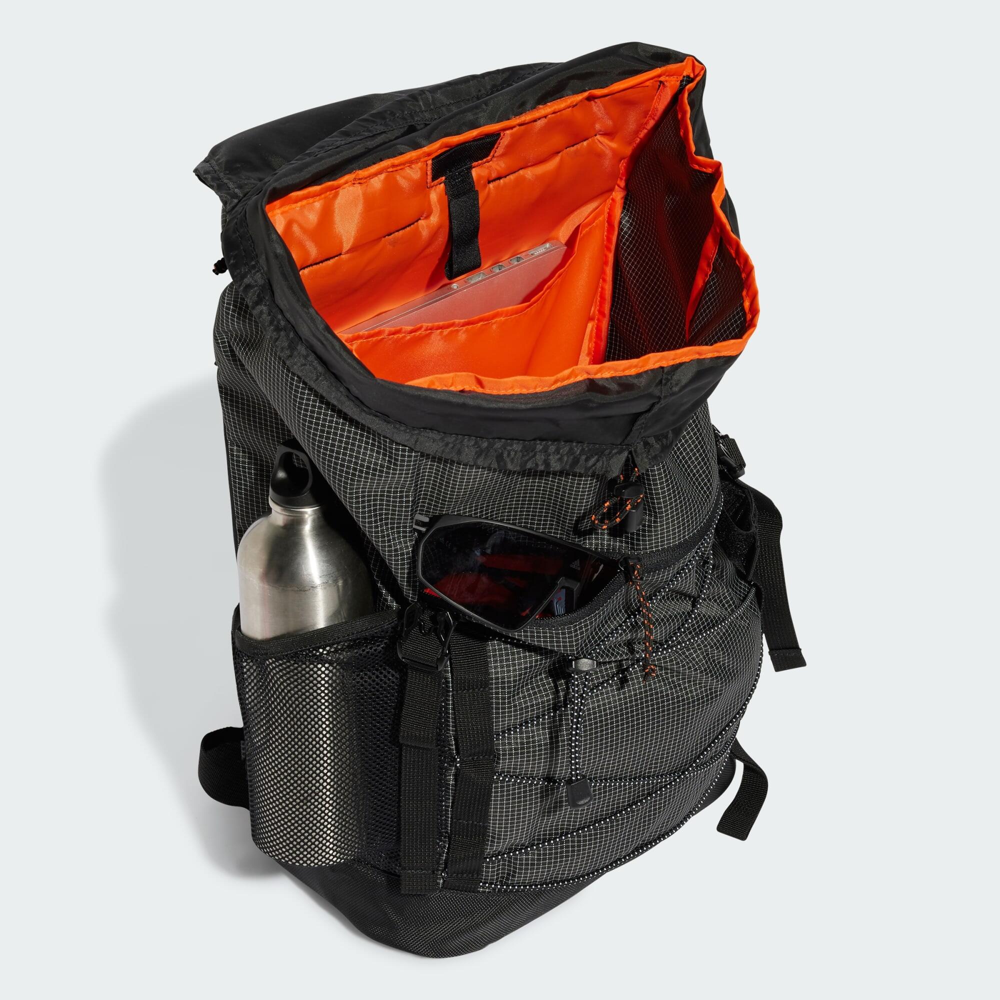 Terrex Climacool Multi Backpack 5/7