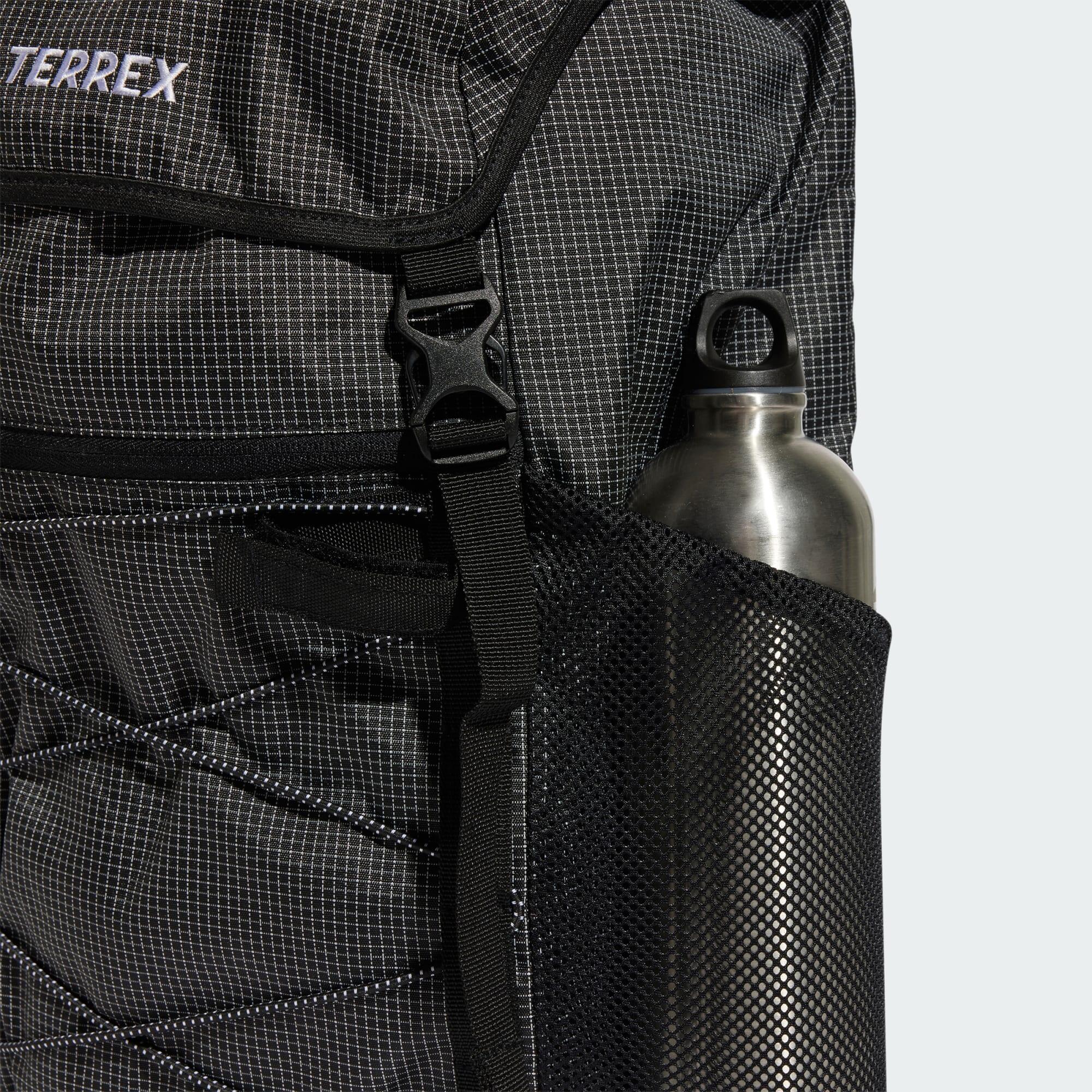 Terrex Climacool Multi Backpack 7/7