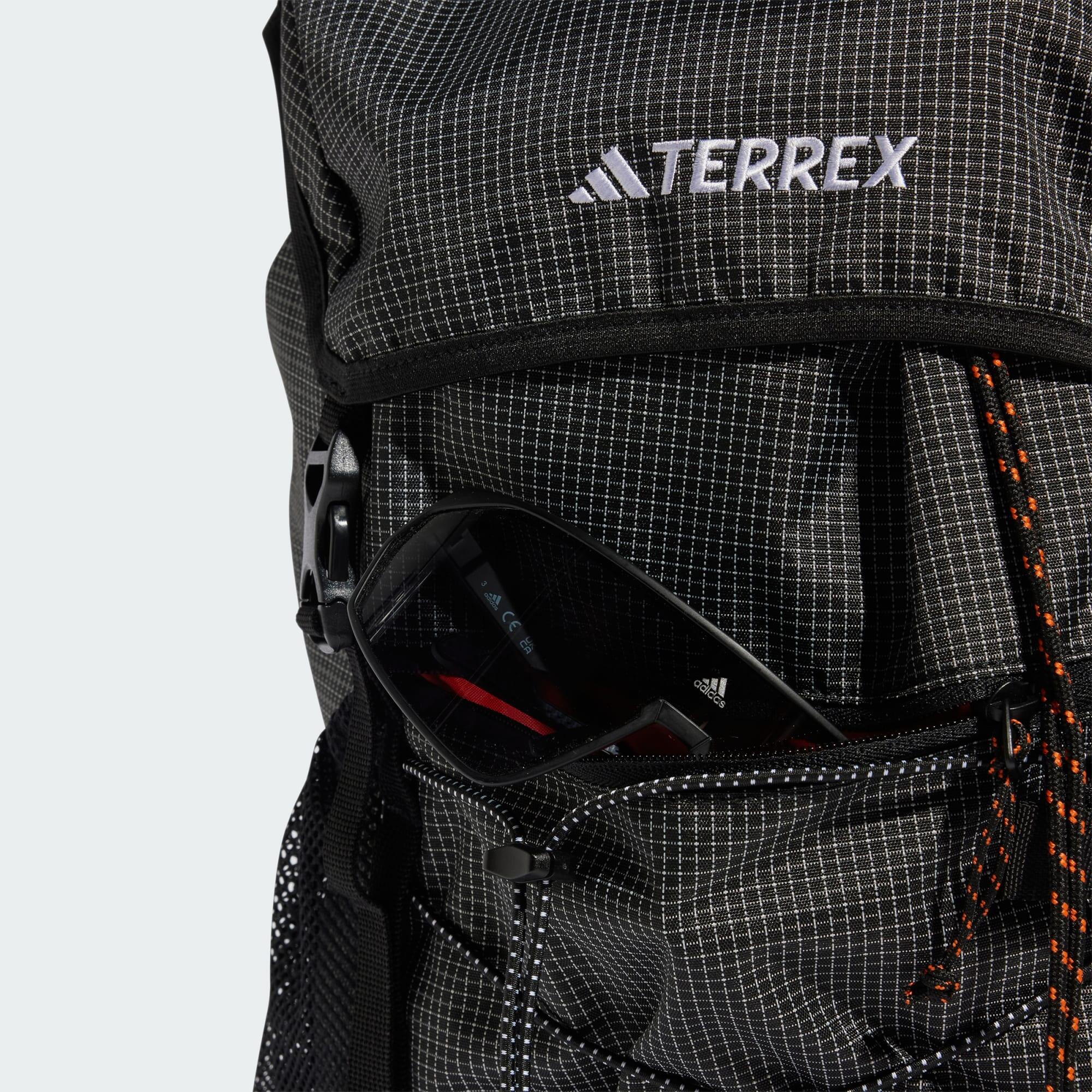 Terrex Climacool Multi Backpack 6/7