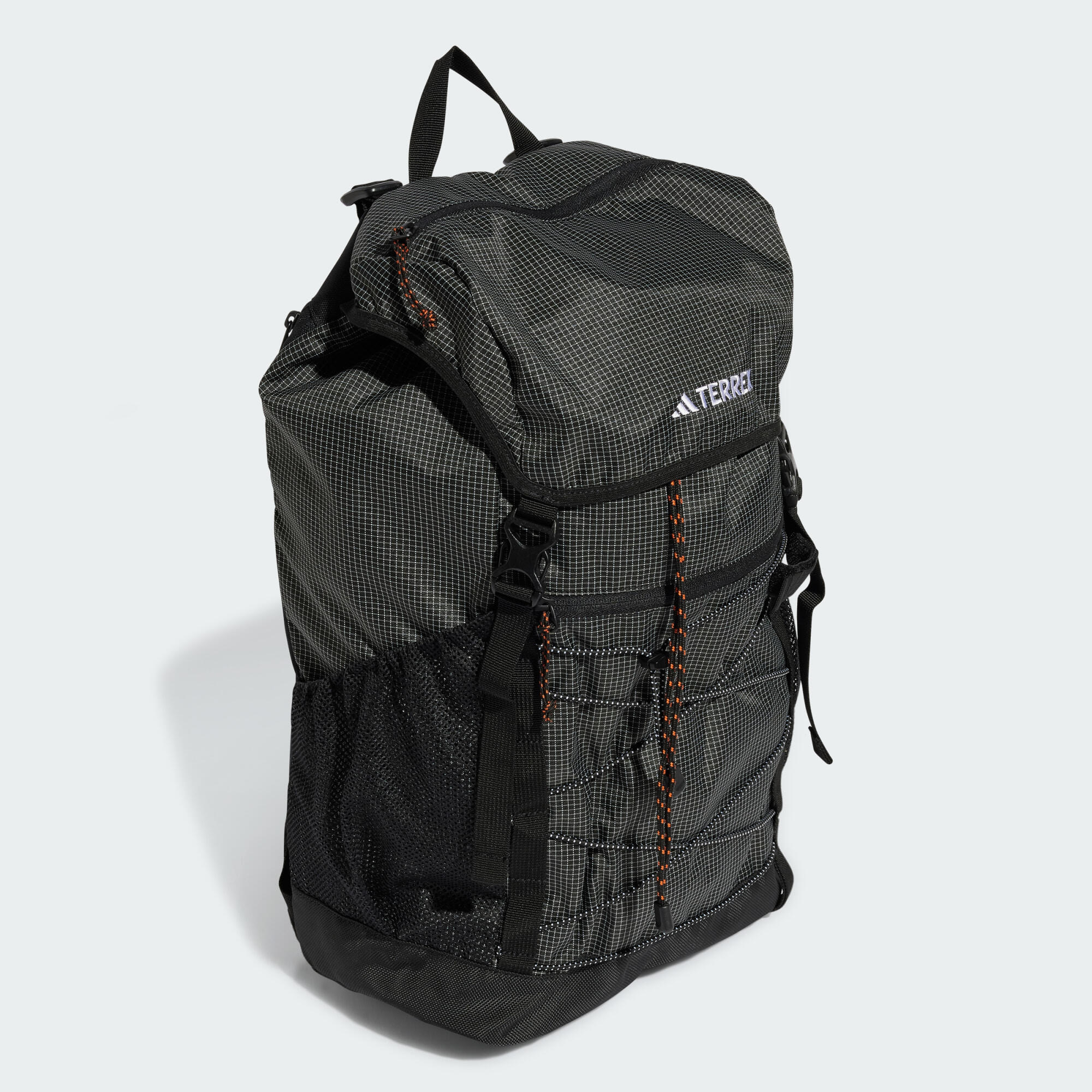 Terrex Climacool Multi Backpack 4/7
