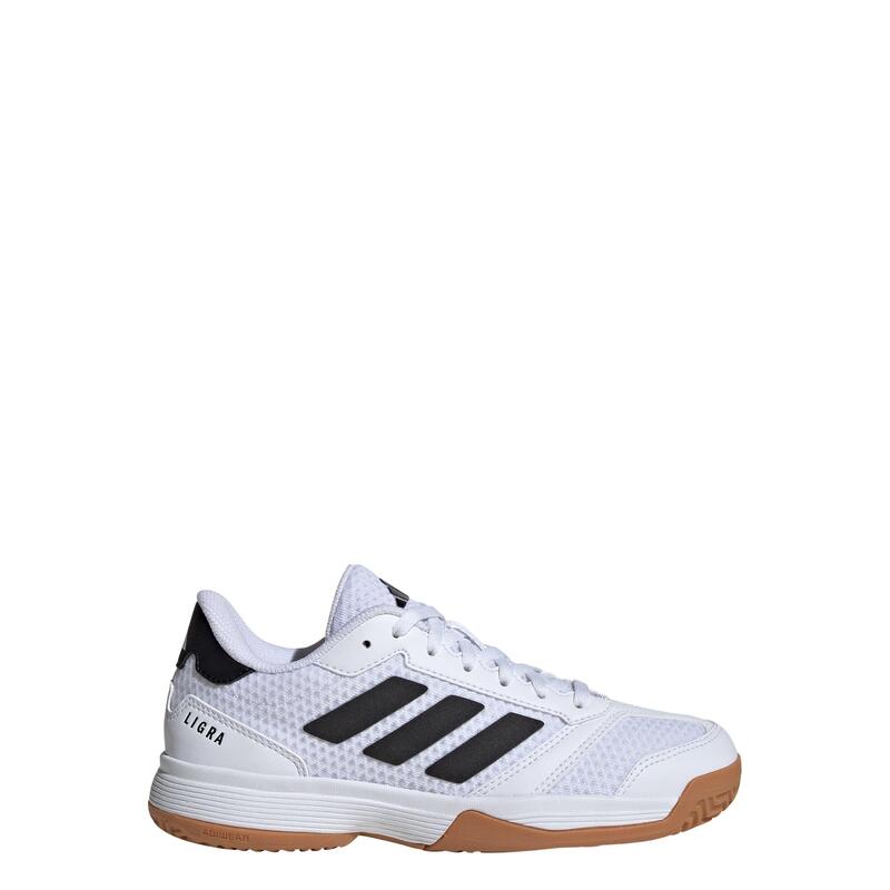 Chaussure Ligra 8 Indoor Enfants