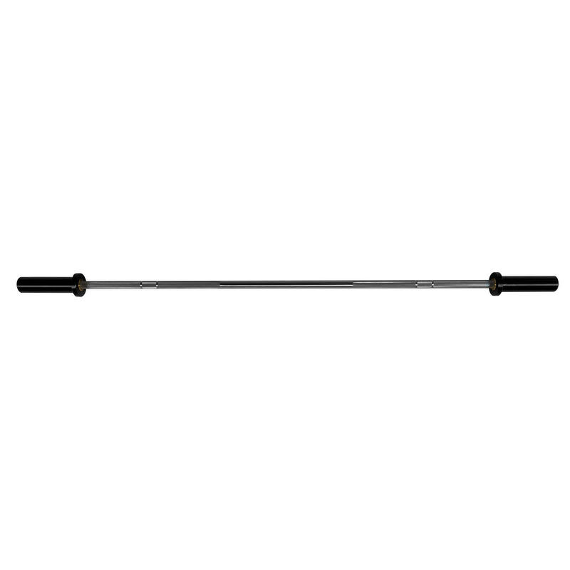 Gryf Olimpijski techniczny THORN FIT 10kg