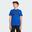 T-shirt Essentials Enfants