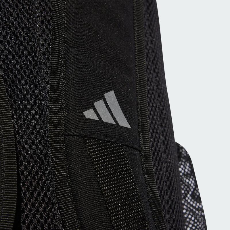 Mochila dos All Blacks