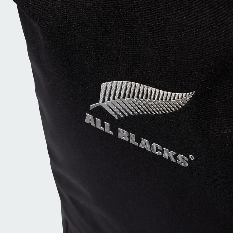 All Blacks Rugzak