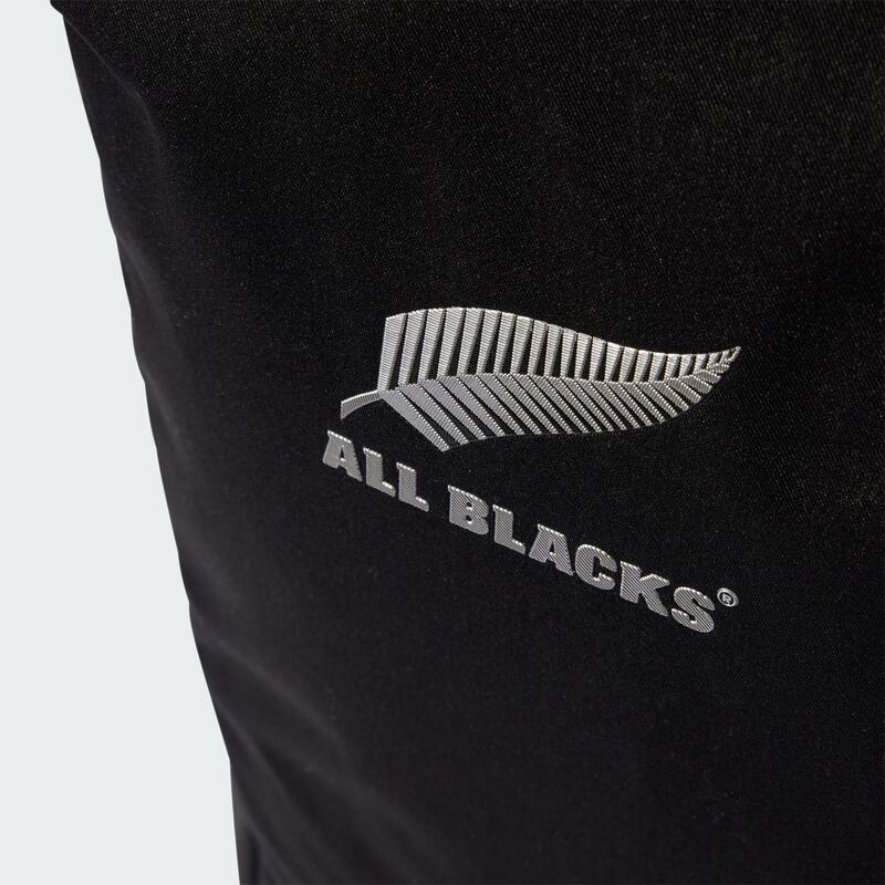 Batoh All Blacks