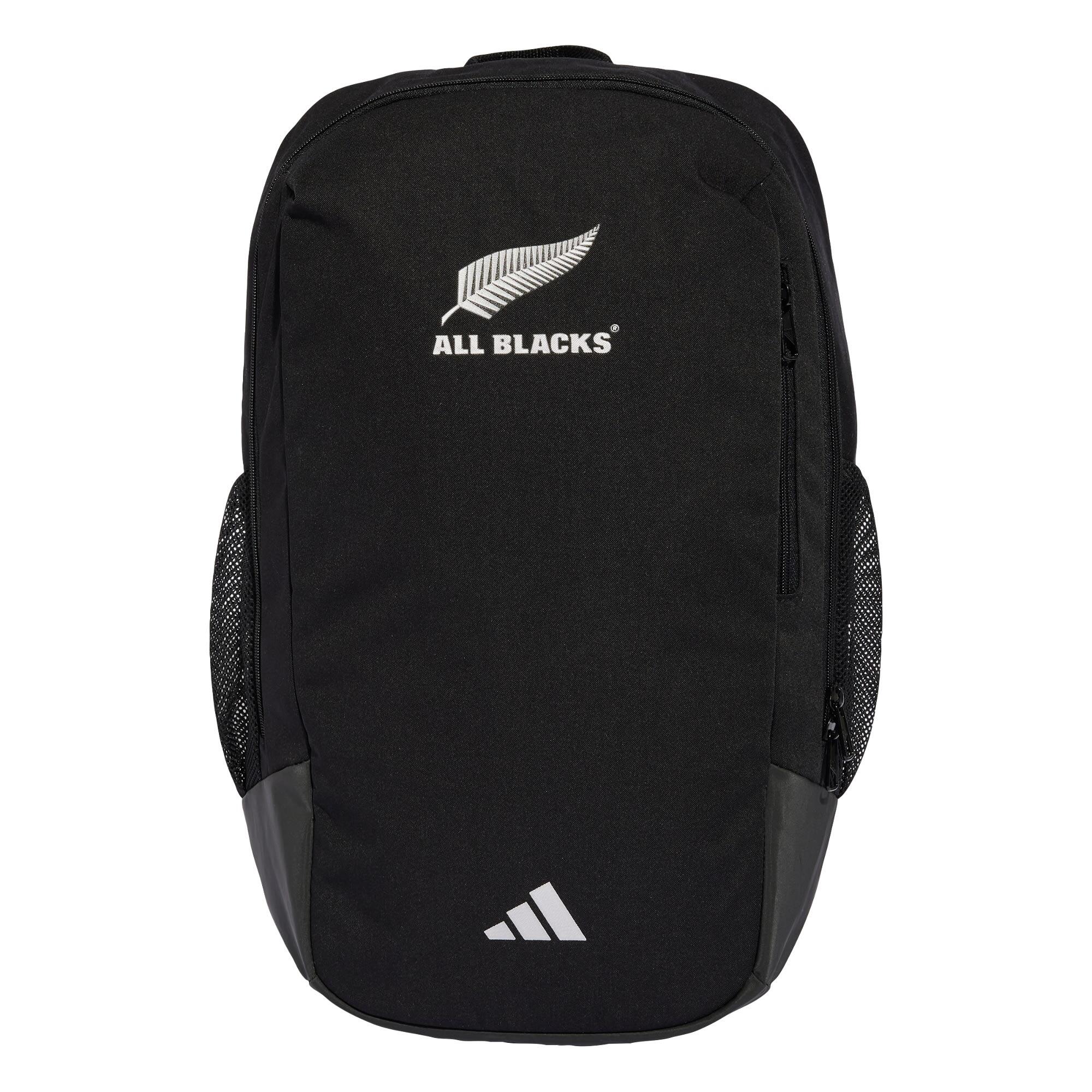 All adidas bags on sale