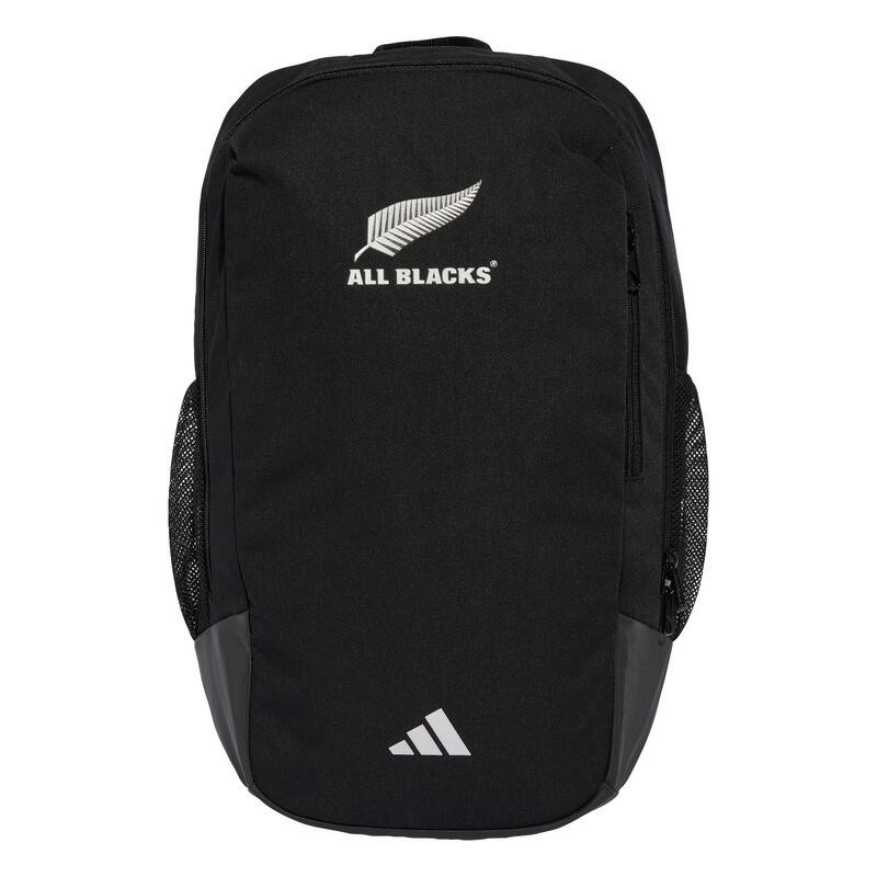 Mochila dos All Blacks